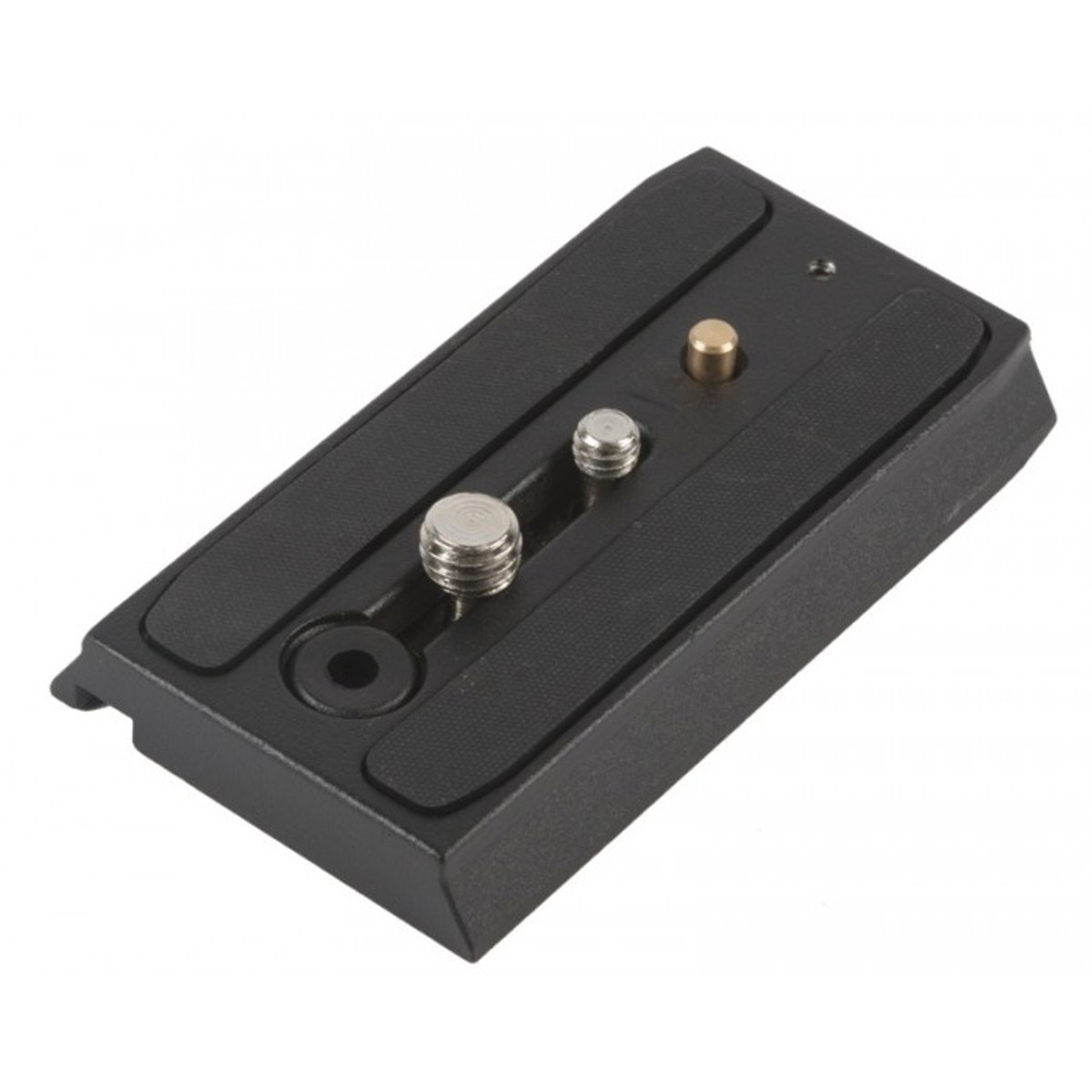 

Studio Assets Video Quick Release Plate for Tripod