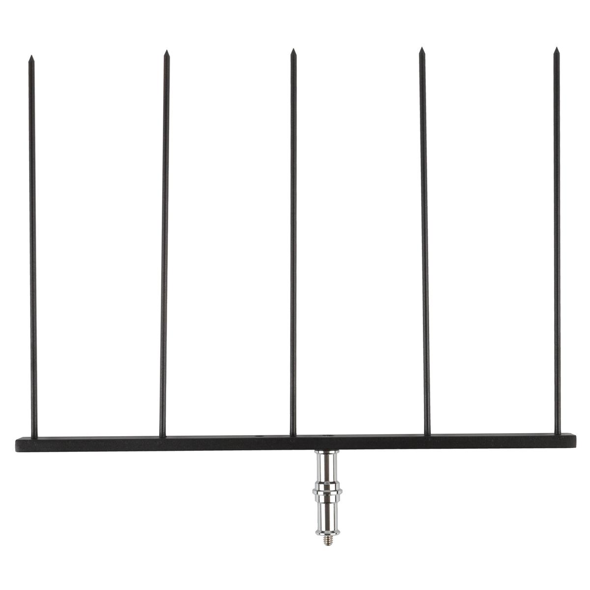 

Studio Assets Foam Core Fork