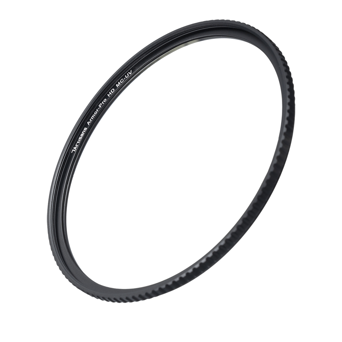 

7artisans 7Artisans Armor-Pro HD Multi-Coated UV Filter 58mm