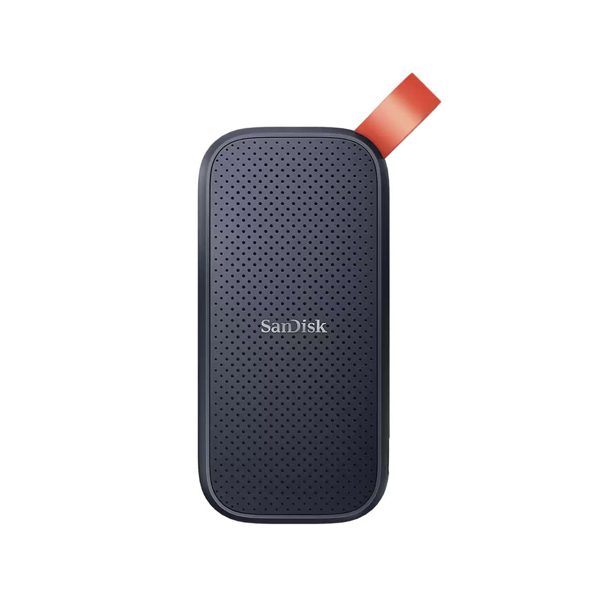 SanDisk E30 USB 3.2 Gen 2 Type-C Portable External SSD, Updated Firmware