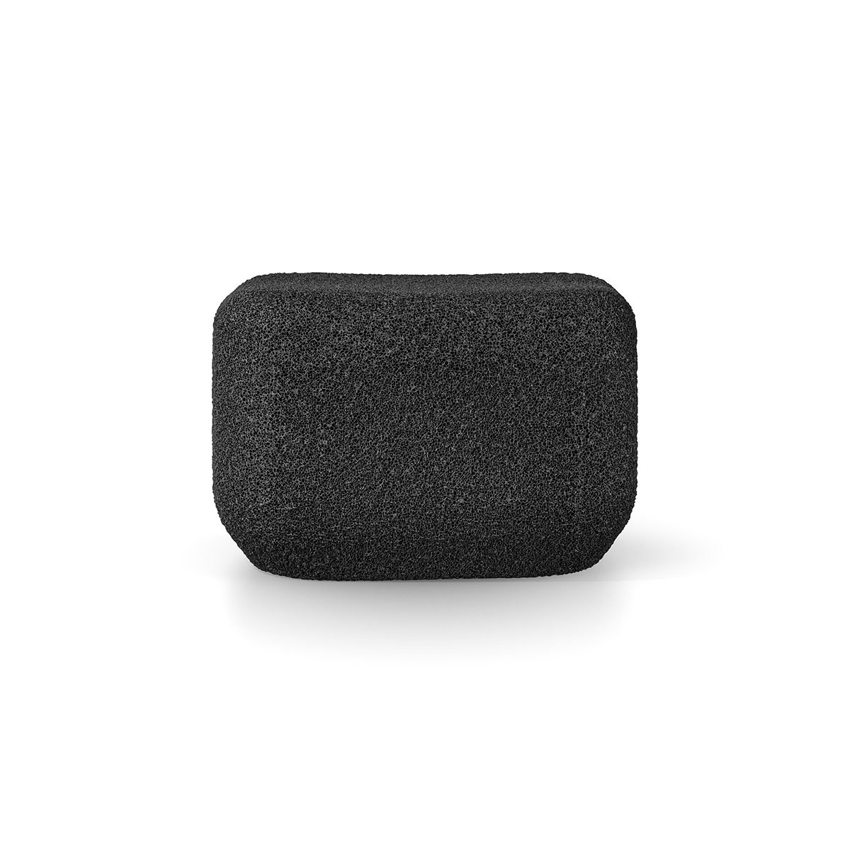 

Sennheiser Foam Windscreen for Charging Bar