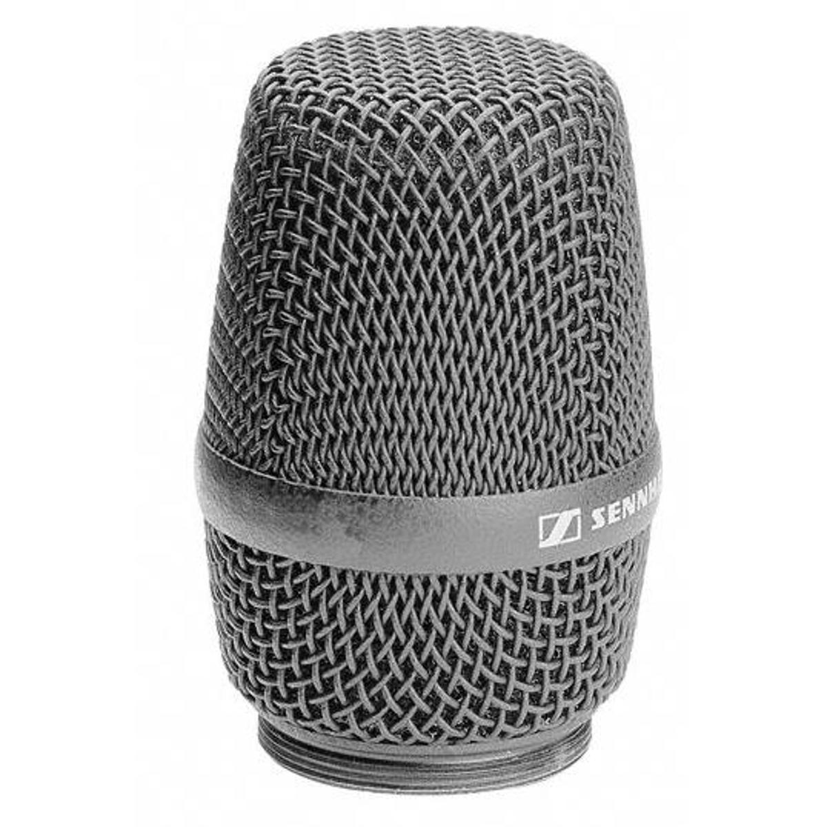 

Sennheiser ME5005 Supercardioid Condenser Microphone Capsule