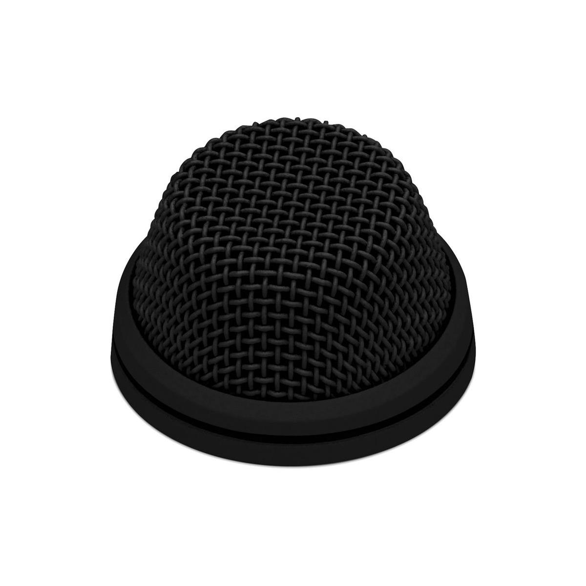 

Sennheiser Speechline MEB 104 Cardioid Boundary Mic, Black