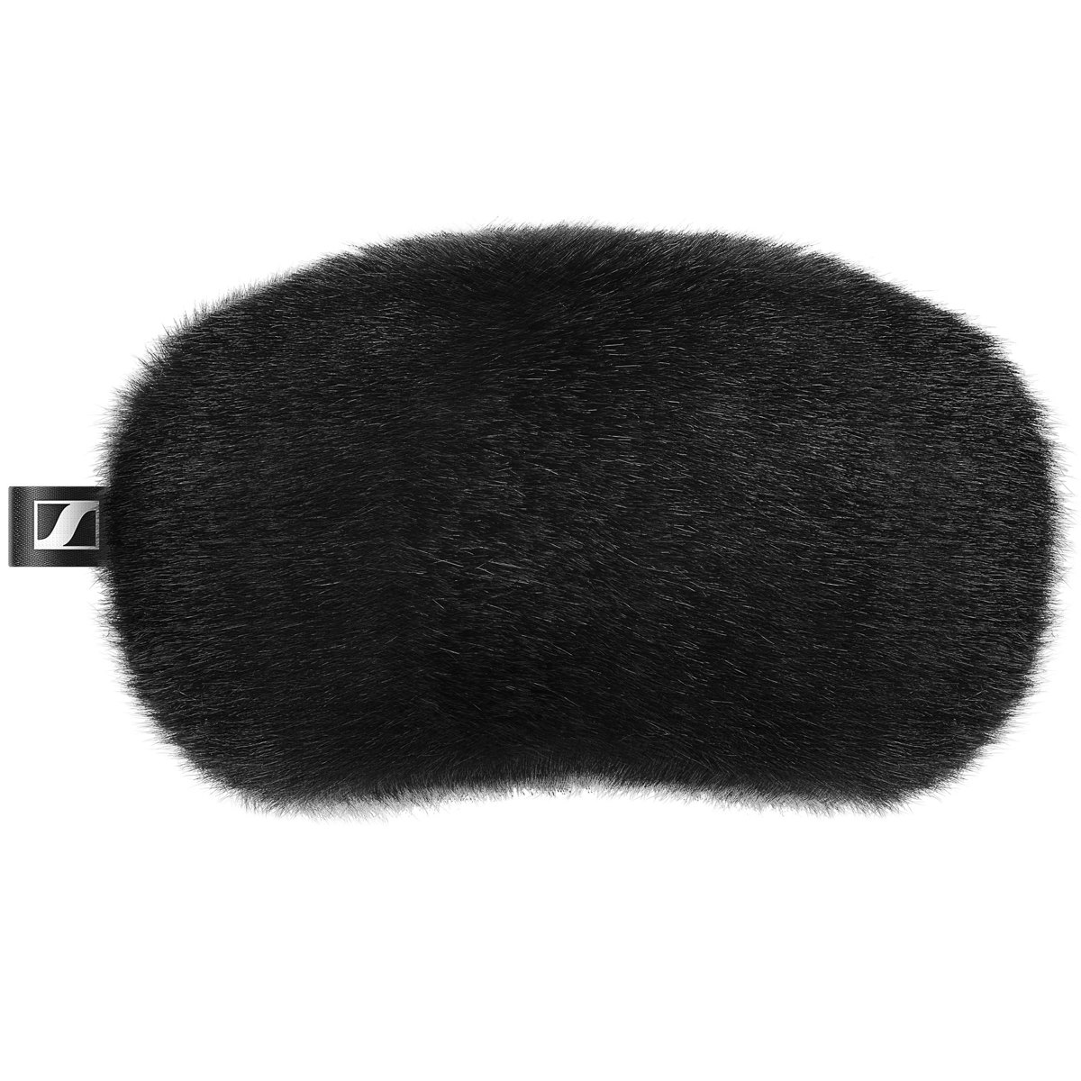 

Sennheiser MZH 400 Furry Windshield for MKE 400 Microphone