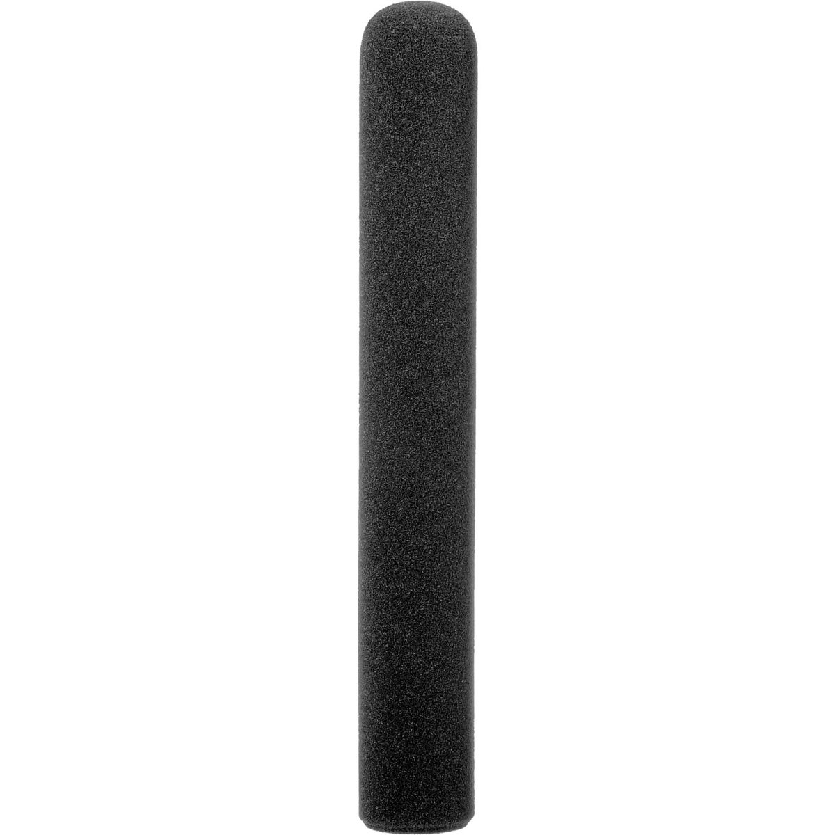 

Sennheiser MZW67 Grey Foam Windscreen for ME67