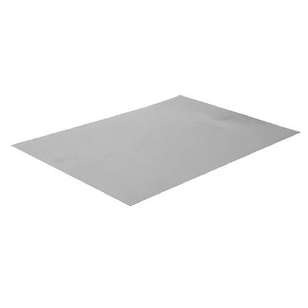 

D&K 32 x 40" Release Boards, Pack of 5