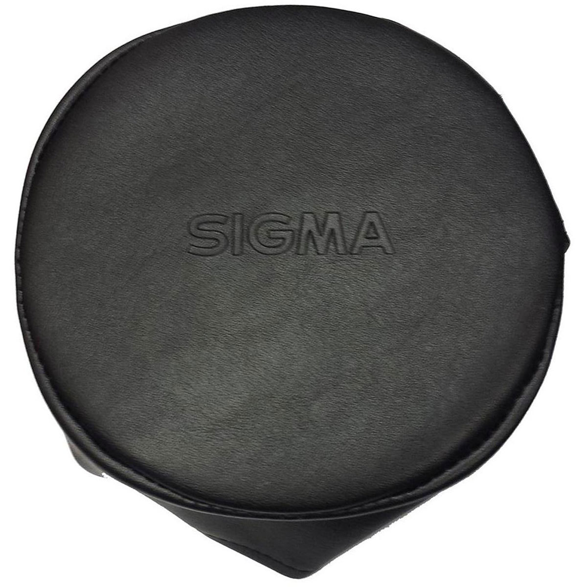 

Sigma Front Lens Cap 529