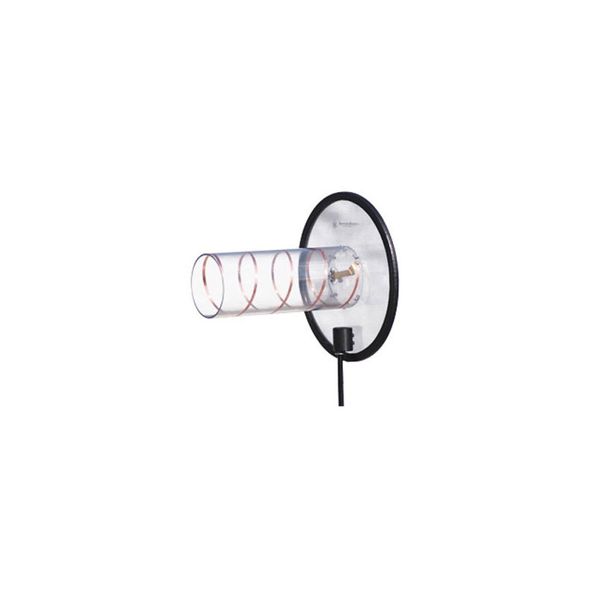 

Shure HA-8241 PWS Helical Antenna