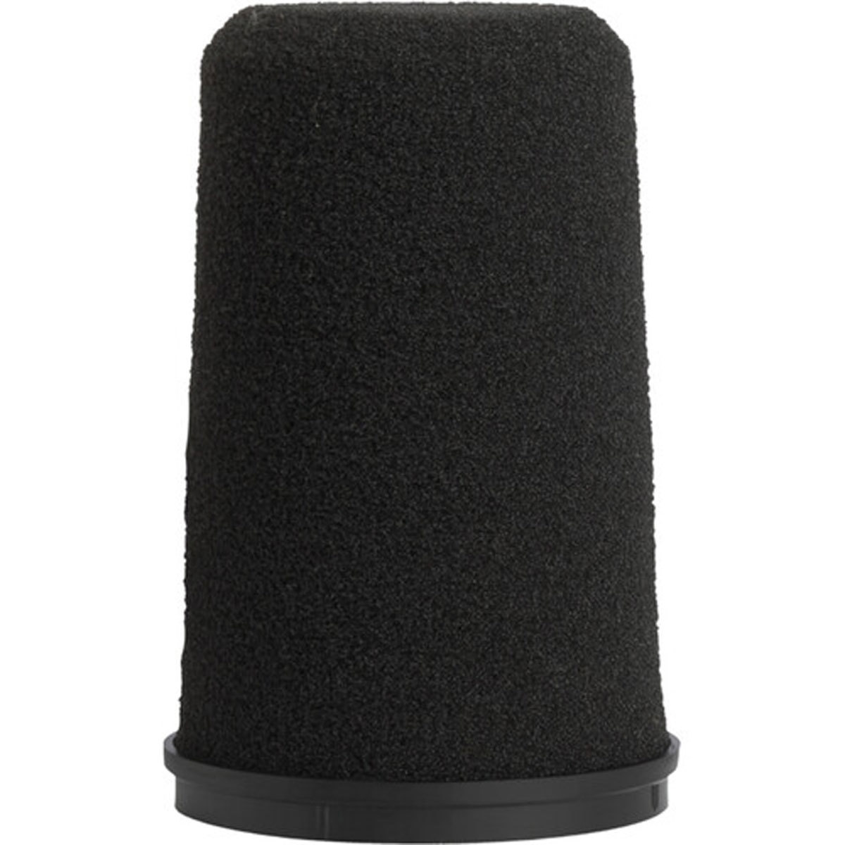 

Shure RK345 Windscreen for SM7, SM7A and SM7B Microphones, Black