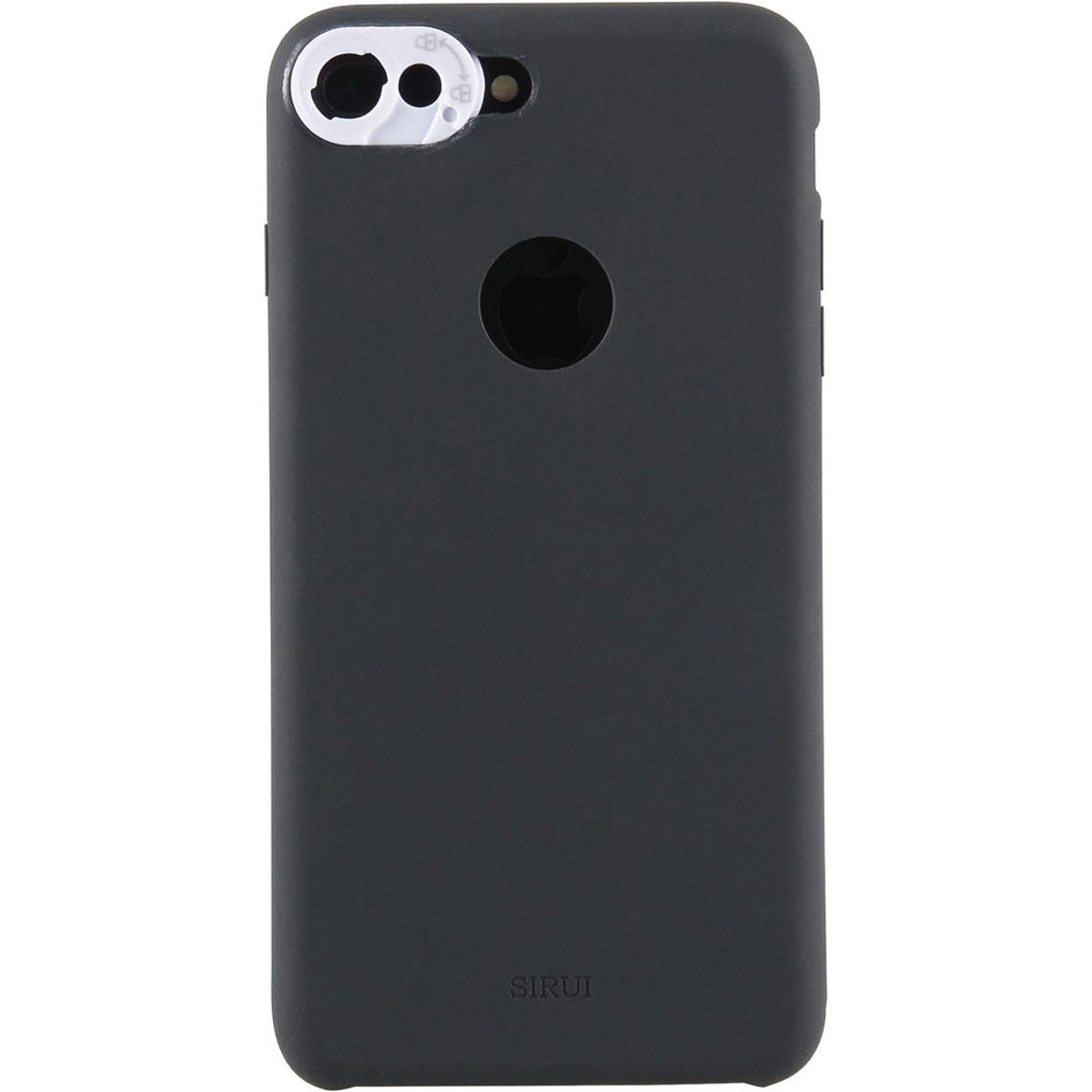 

Sirui iPhone 7 Plus Protective Case without Lens, Gray