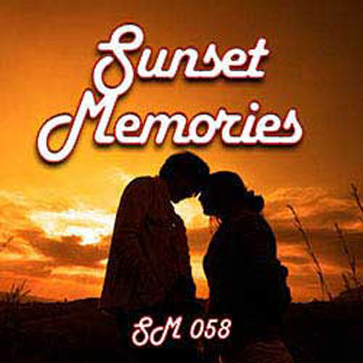 

Sound Ideas Royalty Free Music Sunset Memories Software, Digital Download