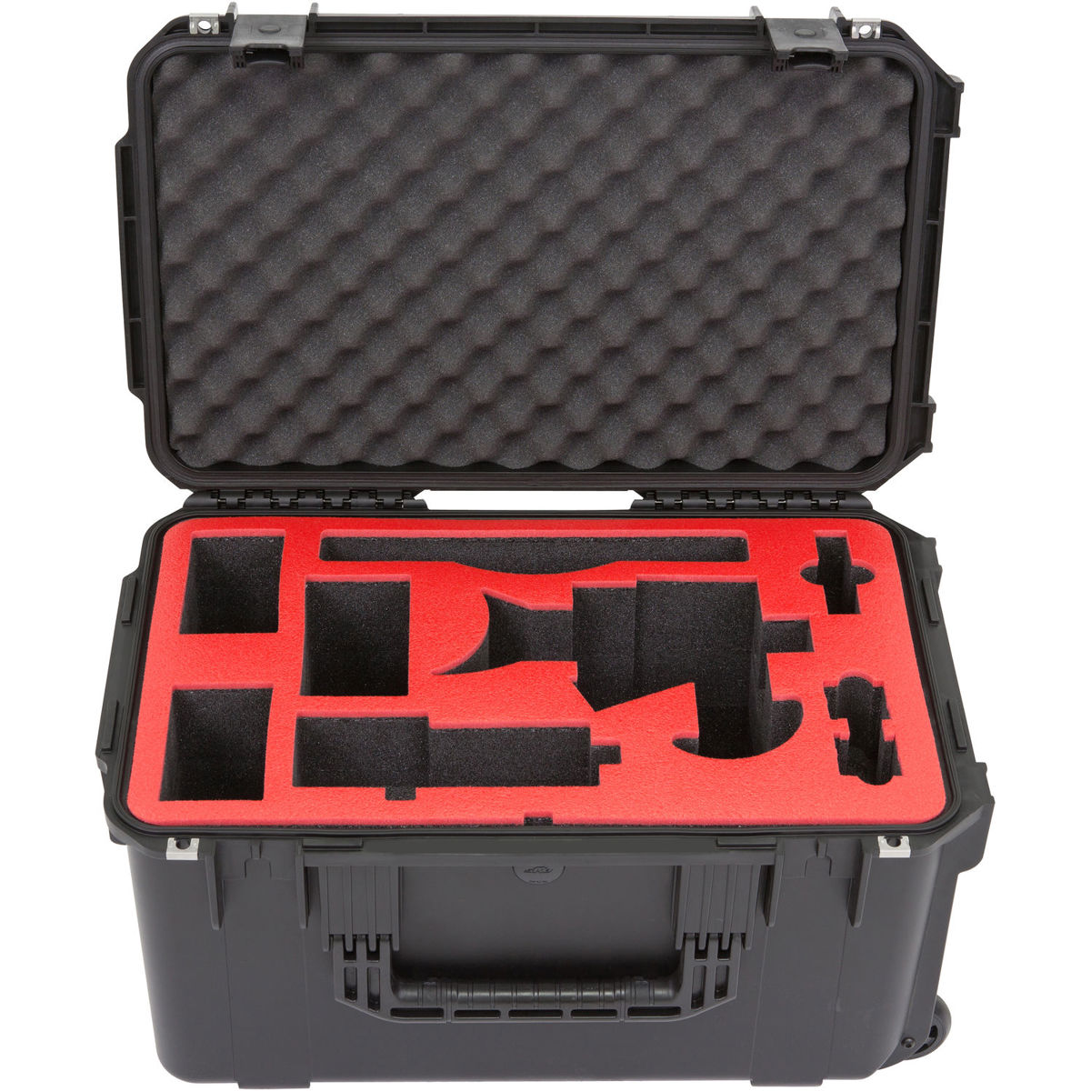 

SKB iSeries Case for Canon C200 Camera