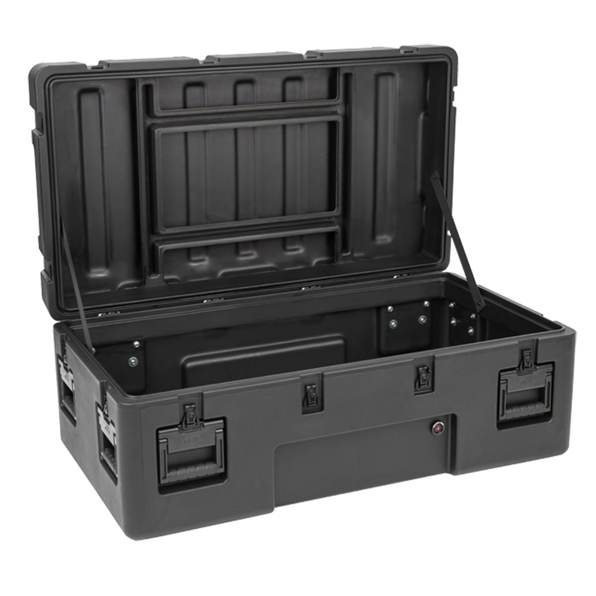 

SKB R Series 4222-15 Roto Molded Waterproof Utility Case