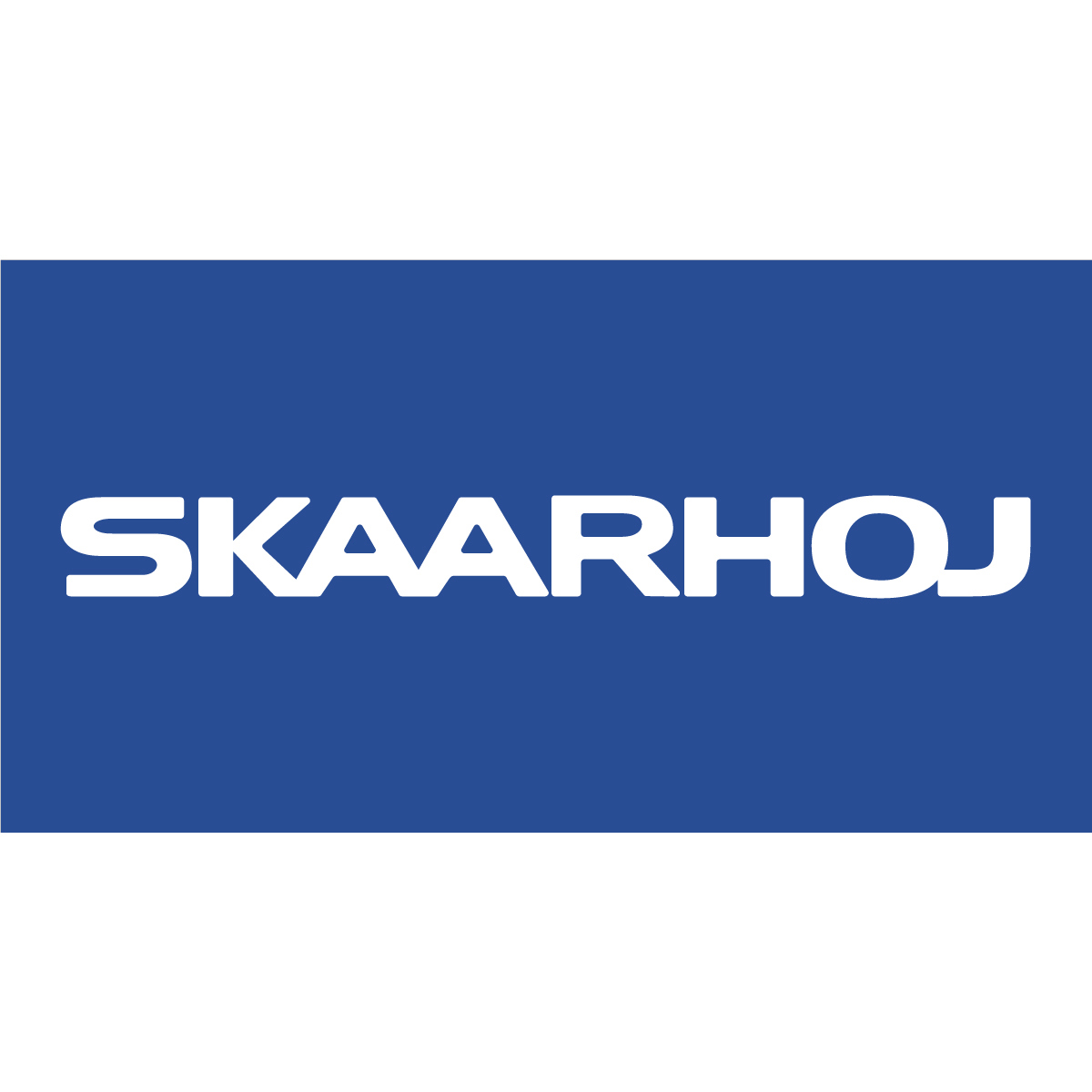 

Skaarhoj RC-SK5 Pro Software License for PTZ Cameras, Download