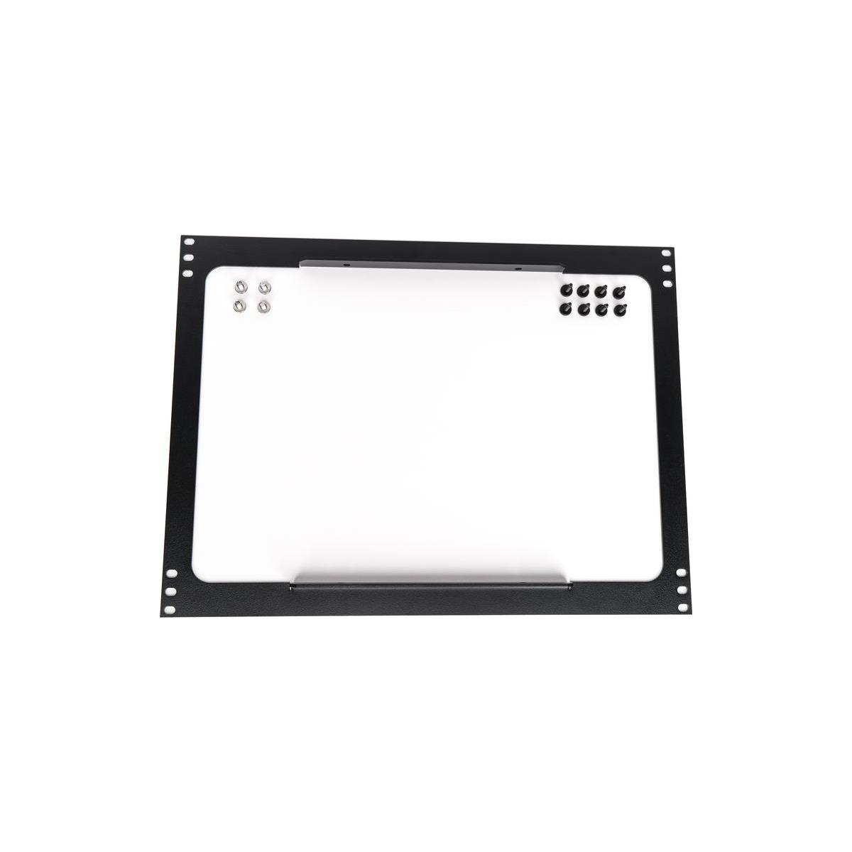 

SmallHD Rack Mounting Kit for 1703HDR / 1703 17" Studio Production Monitors