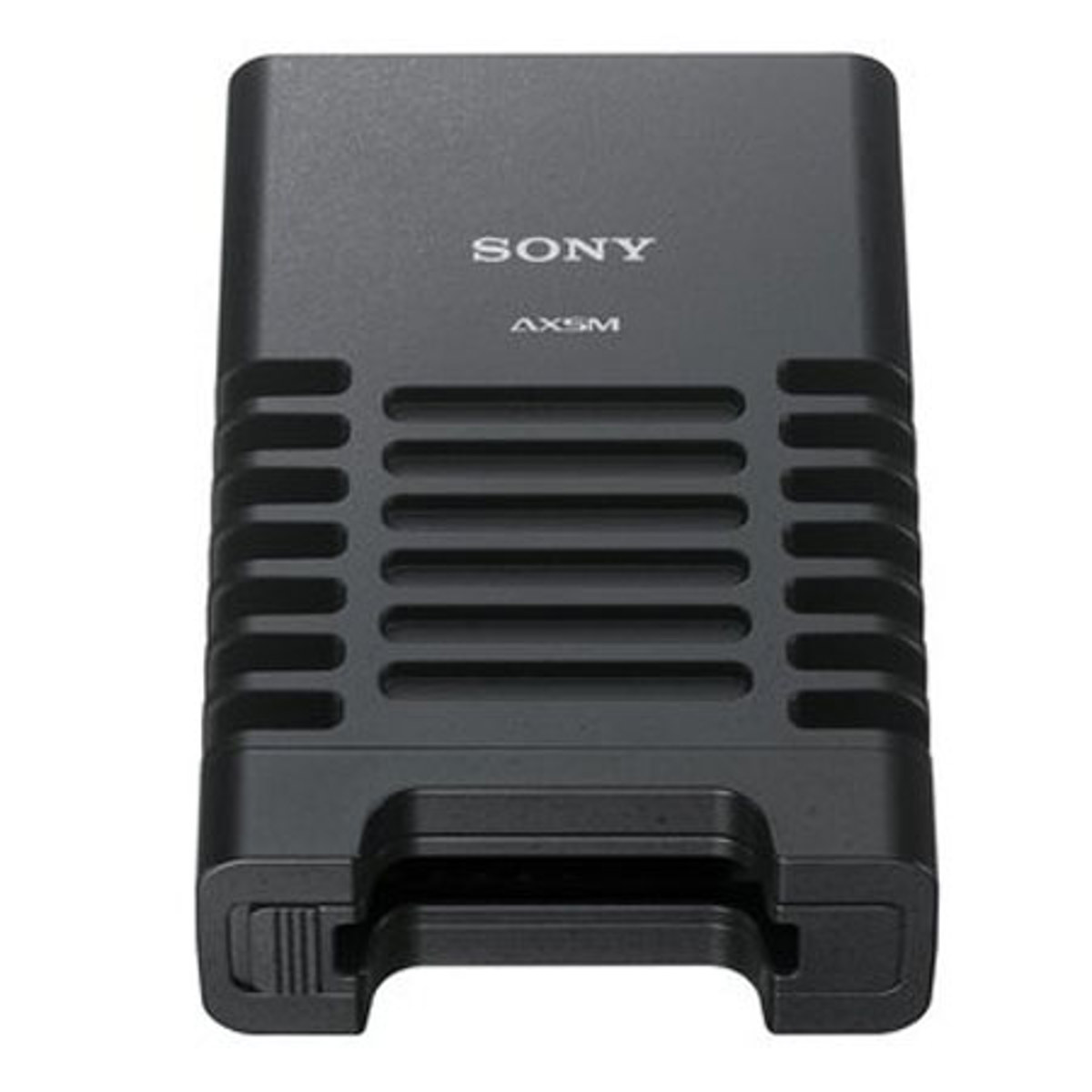 

Sony AXSCR1 USB 3.0 Card Reader