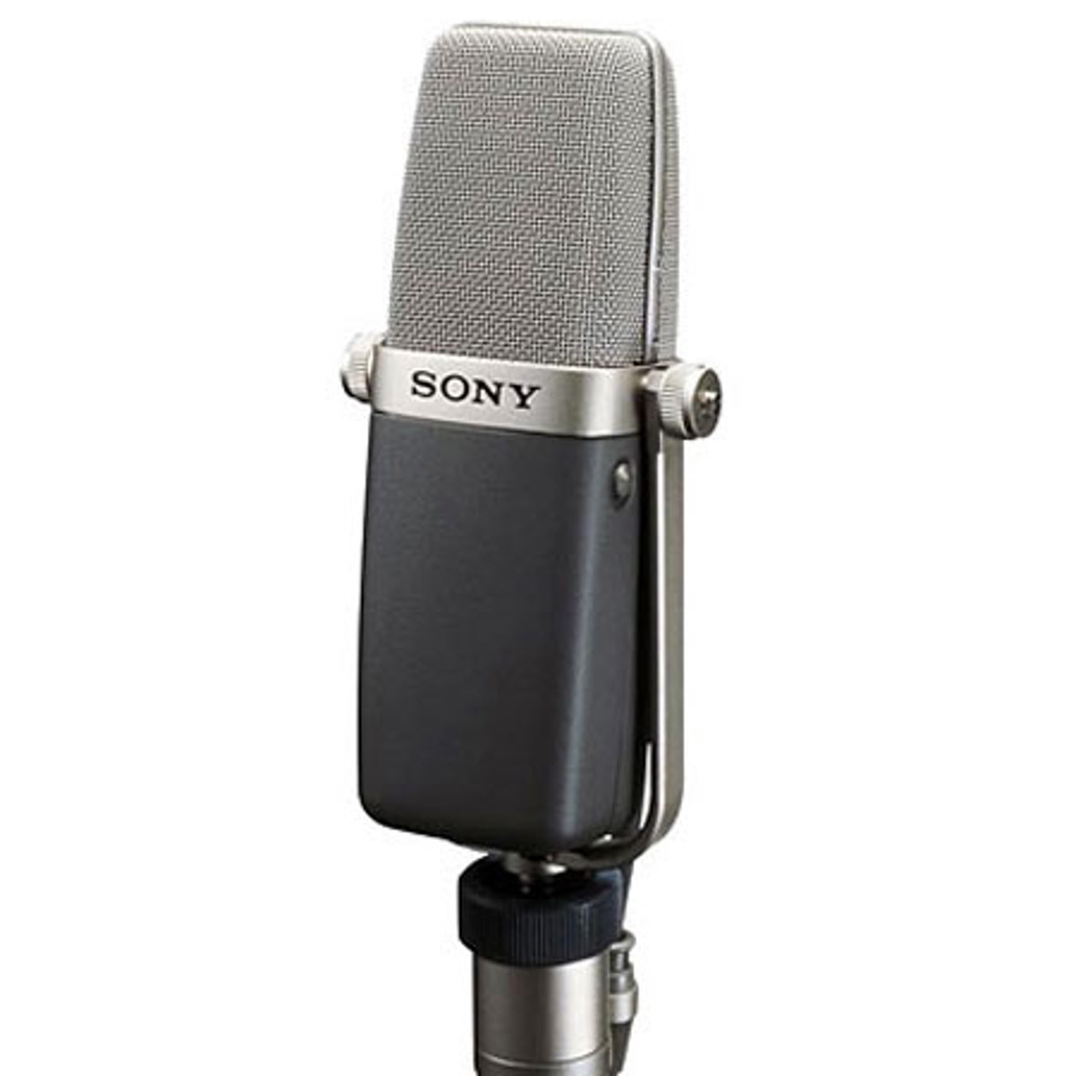 

Sony C38B Large Diaphragm Condenser Microphone