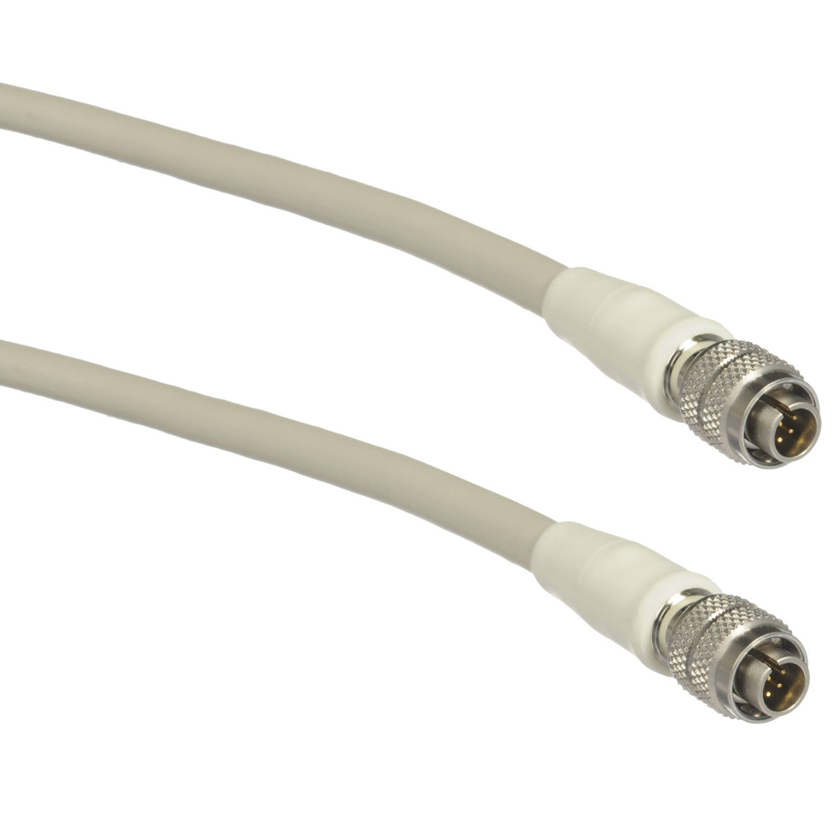 

Sony 5m (16.4') Control Cable for BVP and HDC Series Cameras