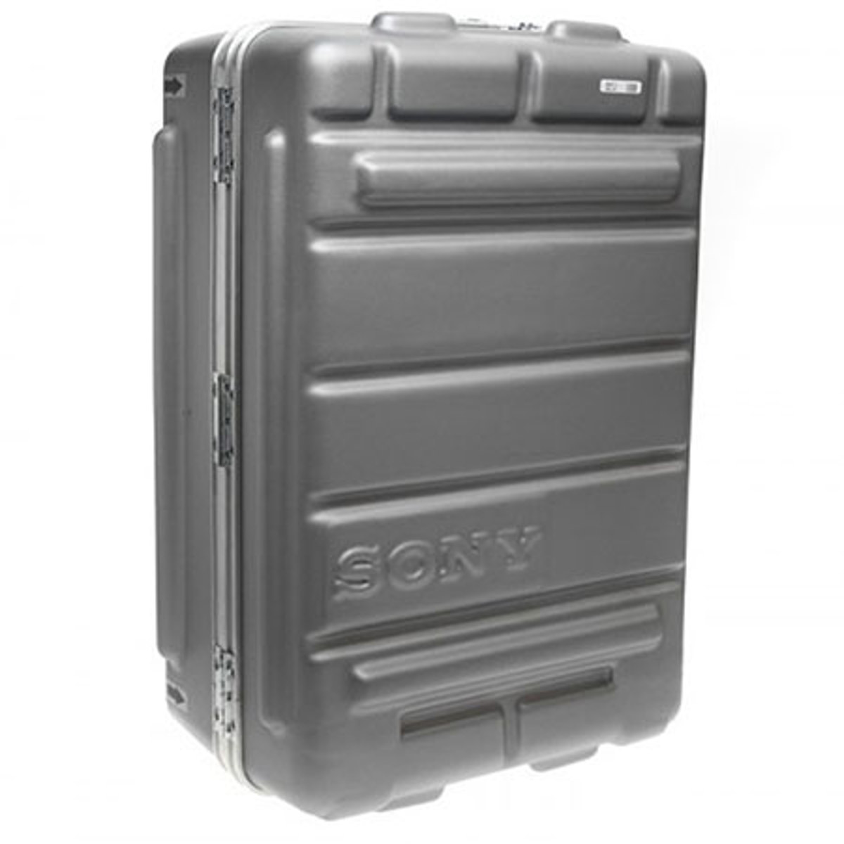 

Sony LC424TH Thermodyne Shipping Case with Wheels for DXC Professional Cameras