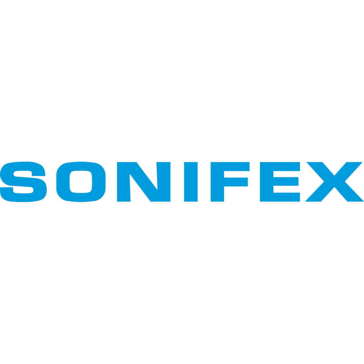 

Sonifex 4 Channel Network Audio Logger With 2TB Hard Disk