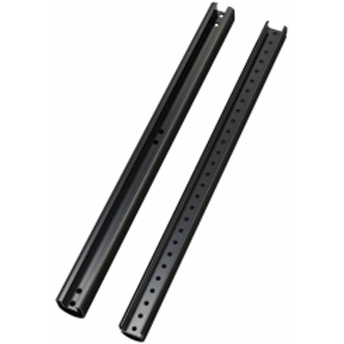 

Sony Extension Pole for PSS650 Ceiling Mount