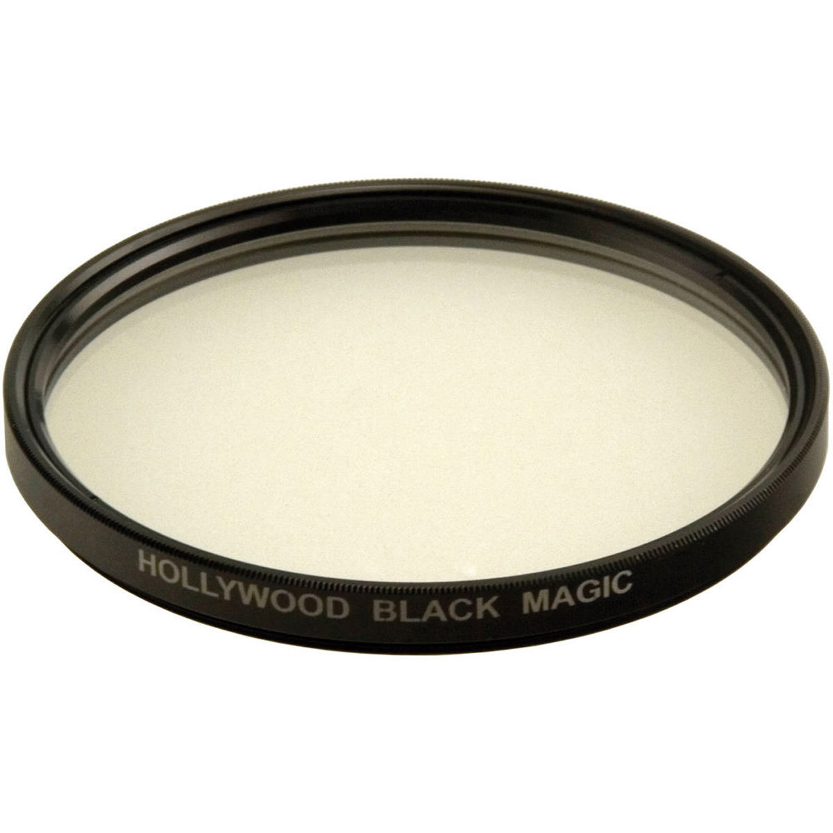 

Schneider 82mm Hollywood Black Magic 1/8 Filter