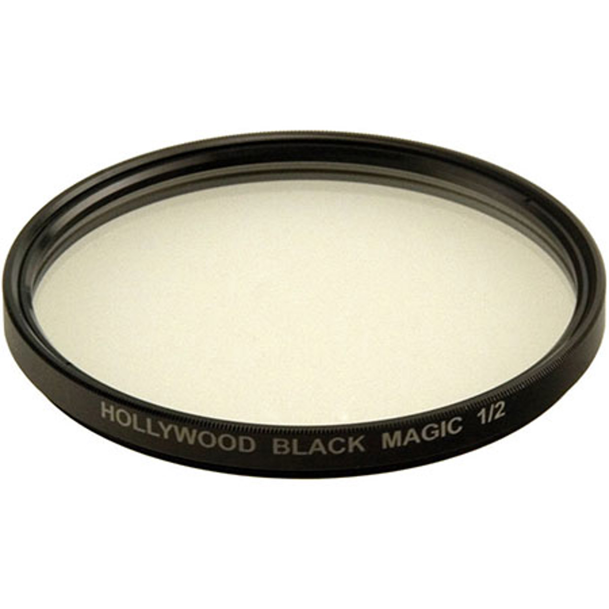 

Schneider 82mm Hollywood Black Magic 1/2 Filter