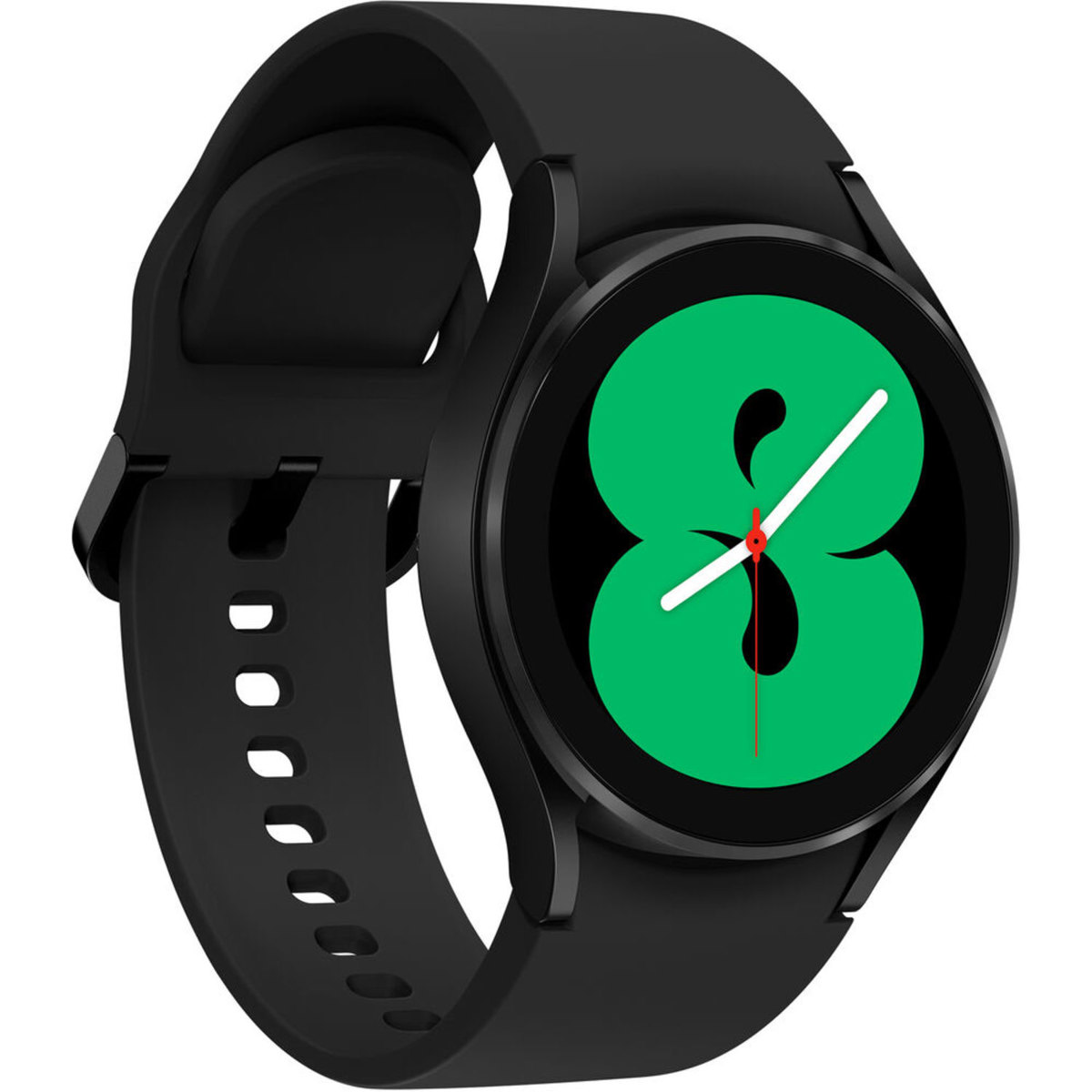 

Samsung Galaxy Watch4, 40mm, Black