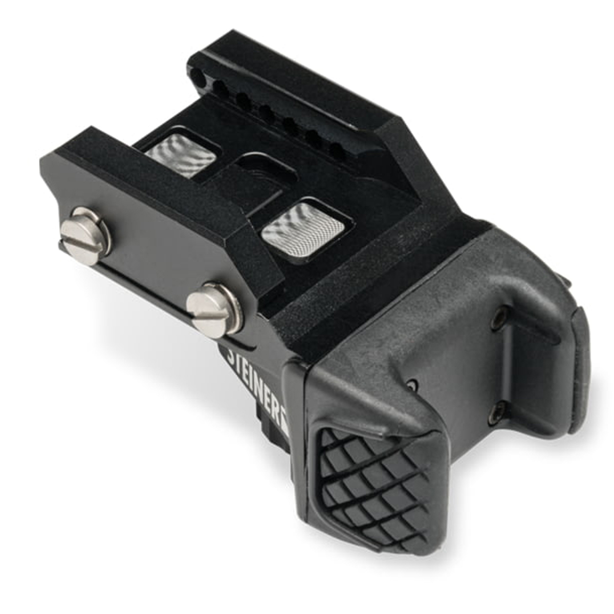 

Steiner TOR Mini Green Laser Pistol Sight, Picatinny Mount