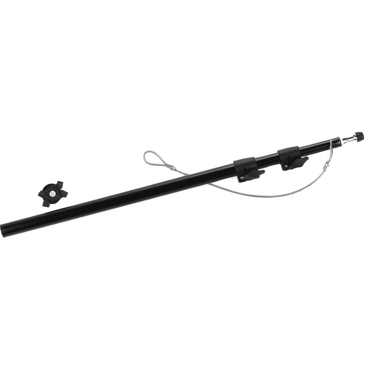 

Smith-Victor 401005 Suspended Telescoping Extension