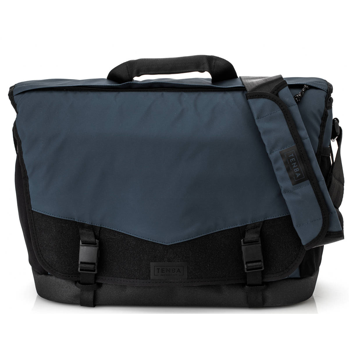 

Tenba DNA 16 Pro Messenger Bag, Blue