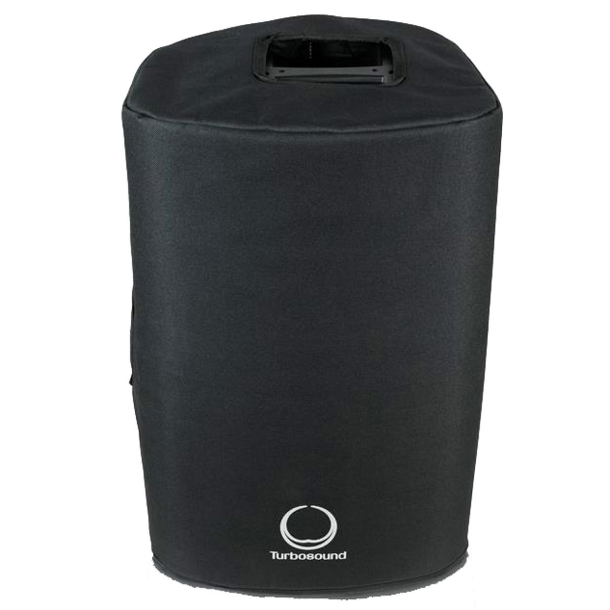 

Turbosound Deluxe Protective Cover for iQ10 and 10" Loudspeakers