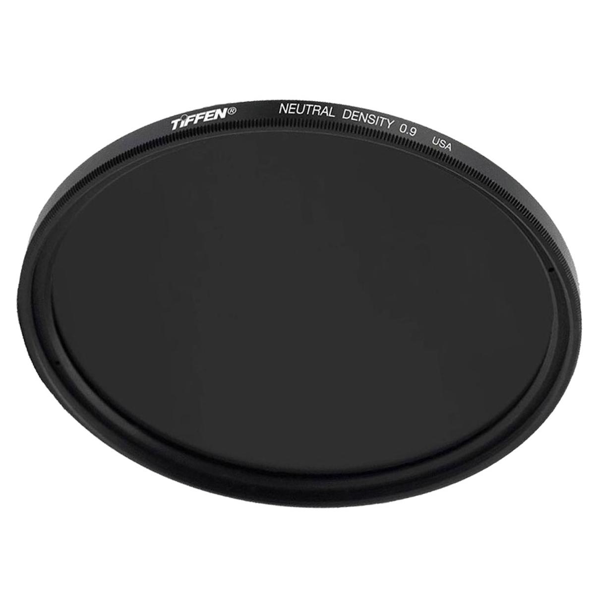 

Tiffen 40.5mm 8x (0.9) ND Filter