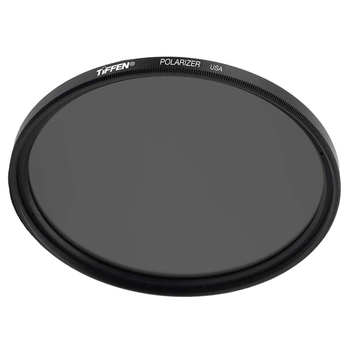 

Tiffen 46mm Linear Polarizer Filter