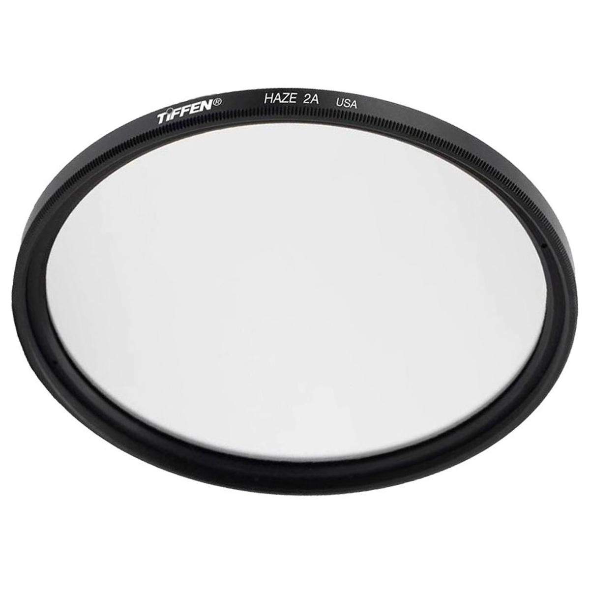 

Tiffen 58mm UV-2A Haze Filter