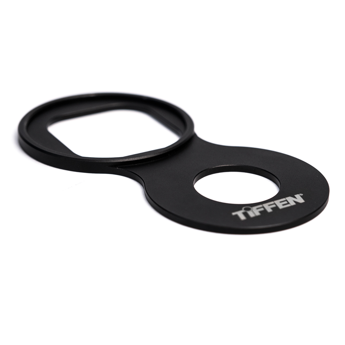 

Tiffen 58mm Sunglasses Kit with CPL Filter and Smartphone Filter Mount iPhone 14/15 Pro Max