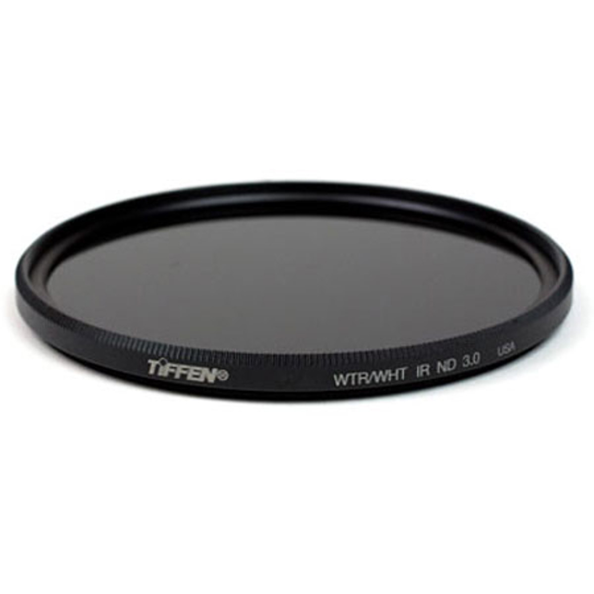 

Tiffen 52mm WW IRND 3.0 Filter