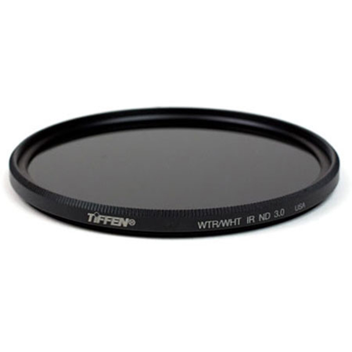 

Tiffen 67mm advantiX Long Exposure Filter