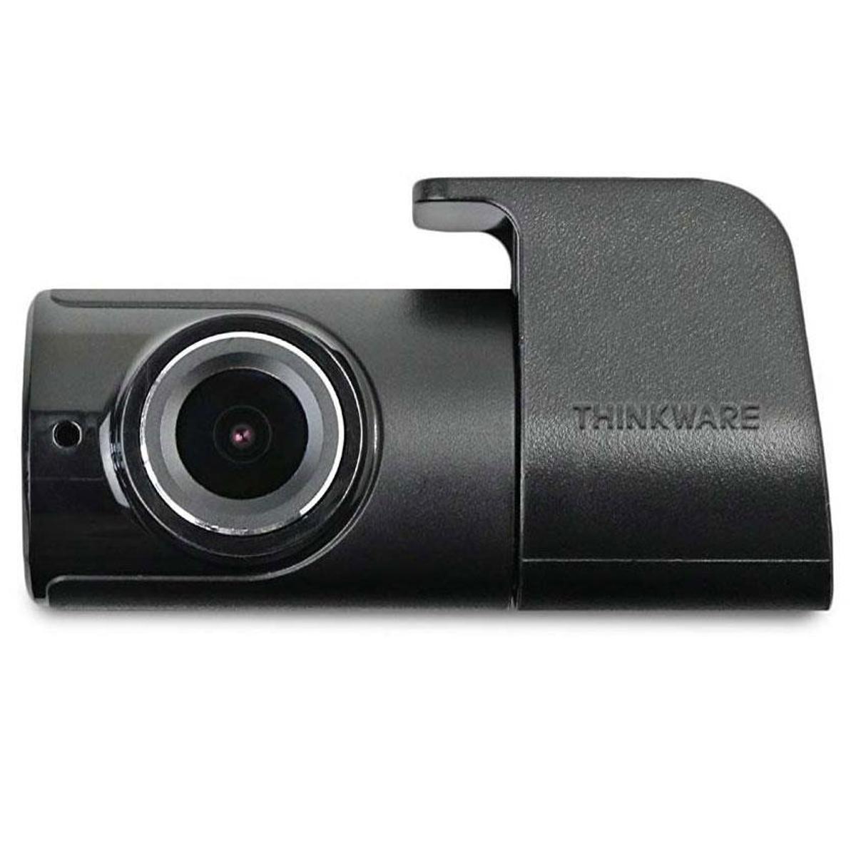 

Thinkware 1080p RearCam Add-on for F800 and F800 Pro Dash Cam