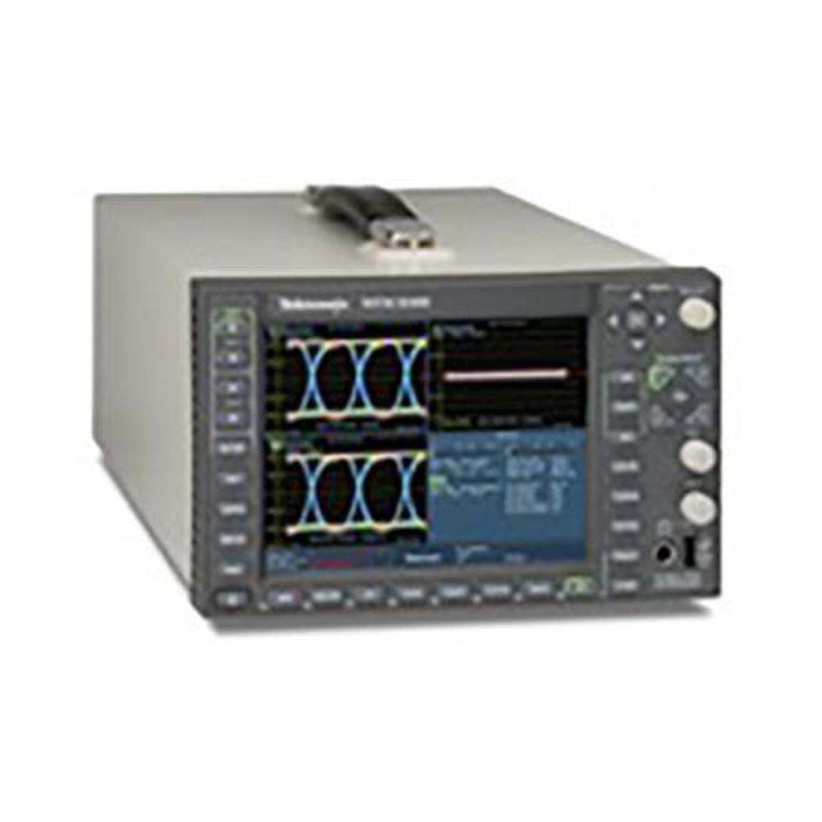 

Tektronix 4K Internal Option for WVR8200 Waveform Monitor, Pre-Installed