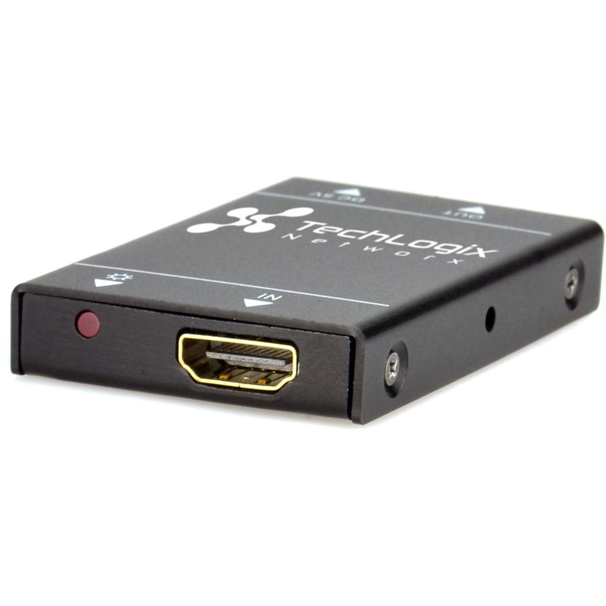 

TechLogix TL-C-HDCP 1x1 HDCP Convertor