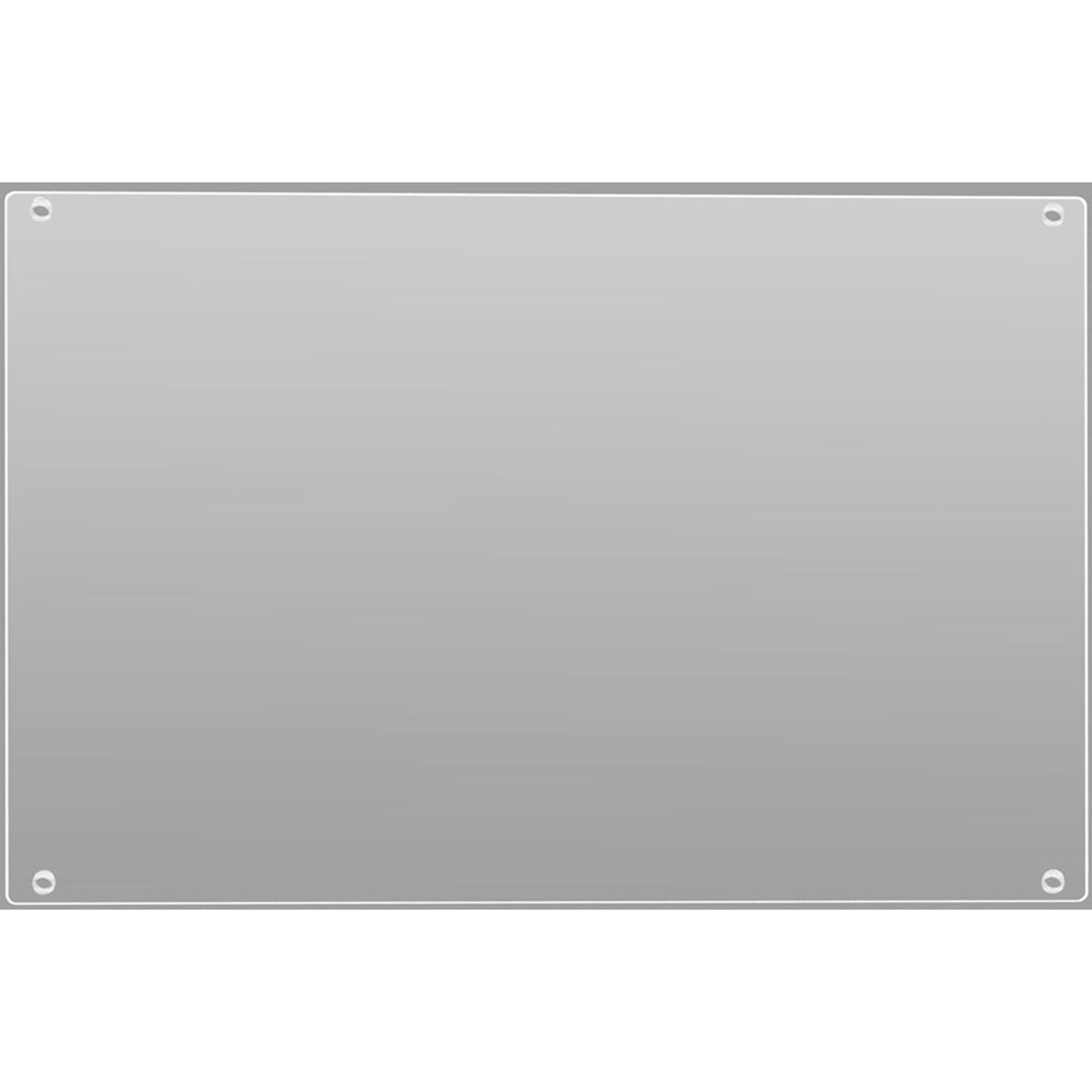 

TV Logic TVLogic External Clear Protection Screen for LVM-095W Monitor