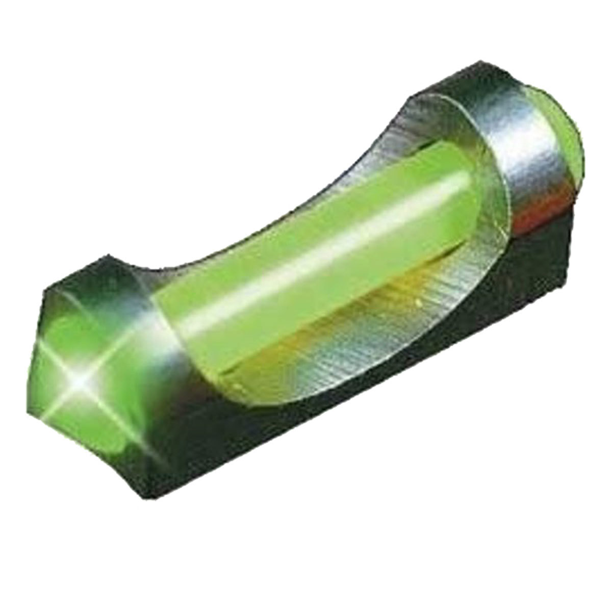 

TruGlo Fat-Bead Shotgun Sight, 2.6mm Thread Size, Green