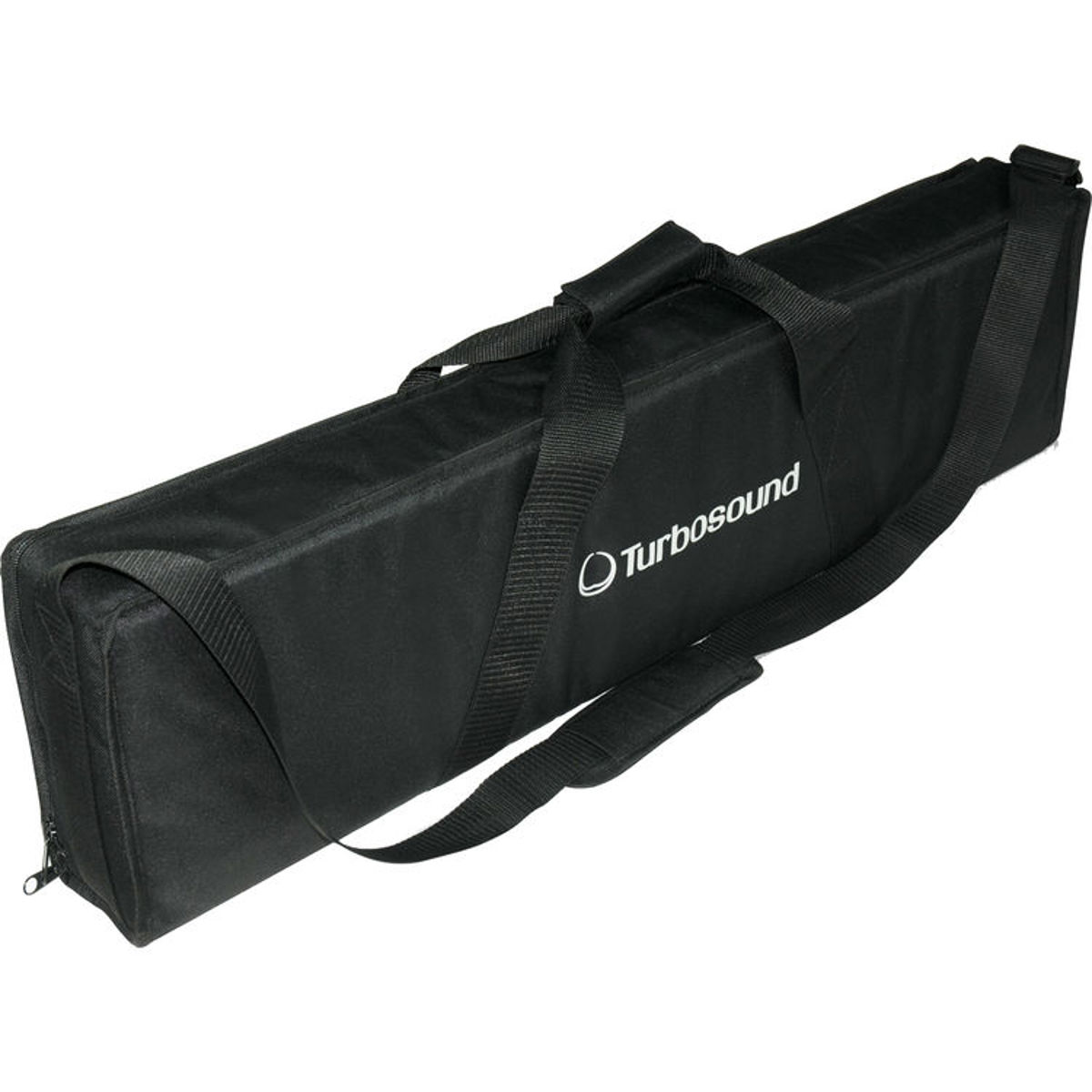 

Turbosound Deluxe Water Resistant Transport Bag for iP2000 Column Loudspeaker