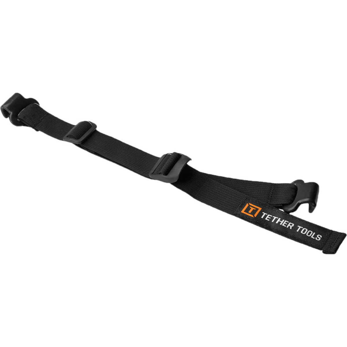 

Tether Tools SS004 SecureStrap for Tethered Photography