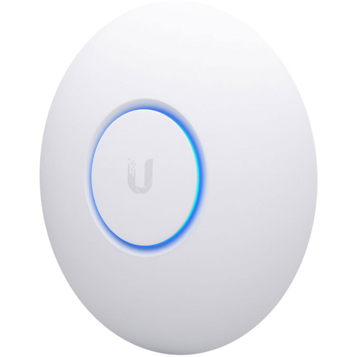 

Ubiquiti Networks UniFi nanoHD 802.11ac Wave 2 Enterprise Access Point, 3 Pack