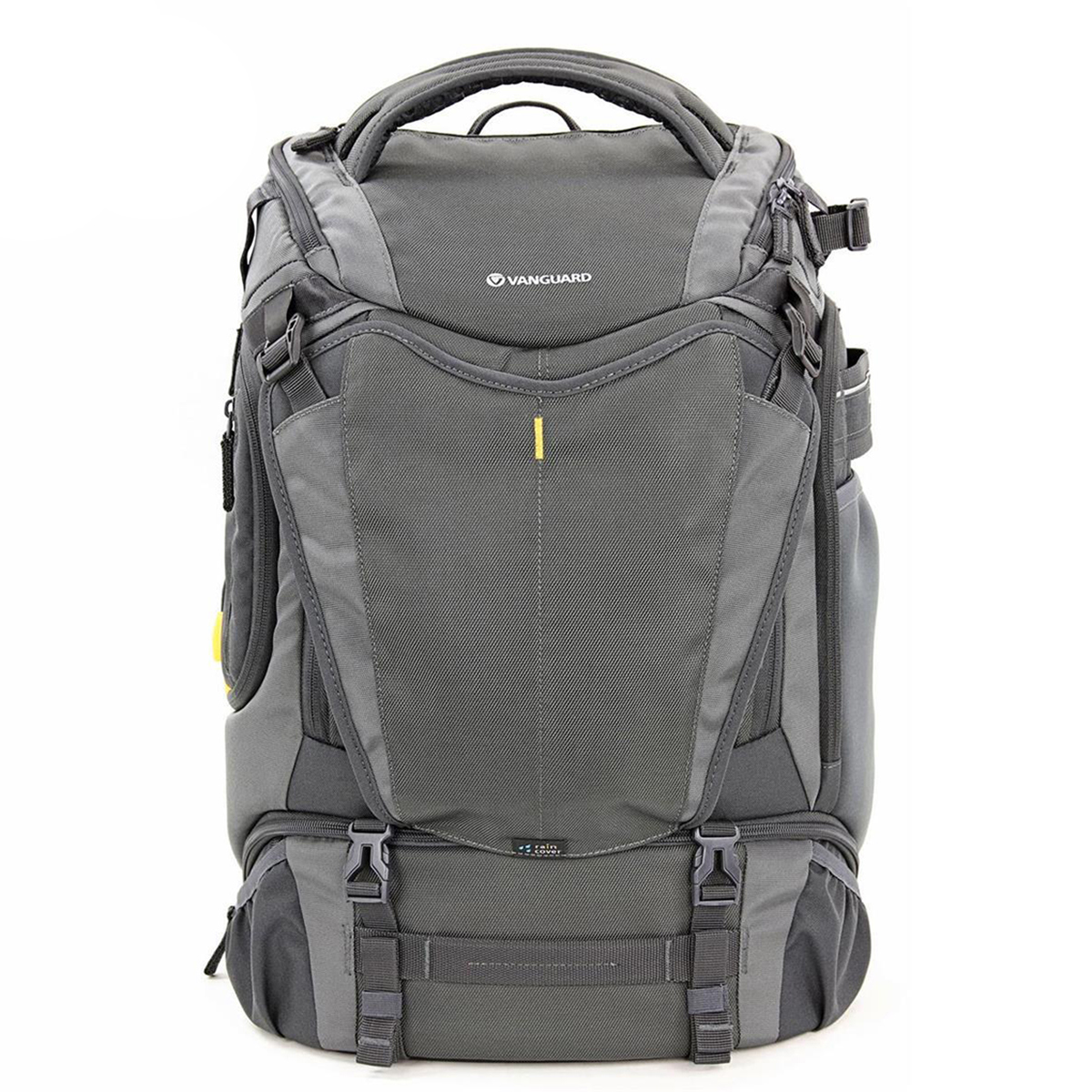 

Vanguard Alta Sky 51D Backpack, Dark Gray