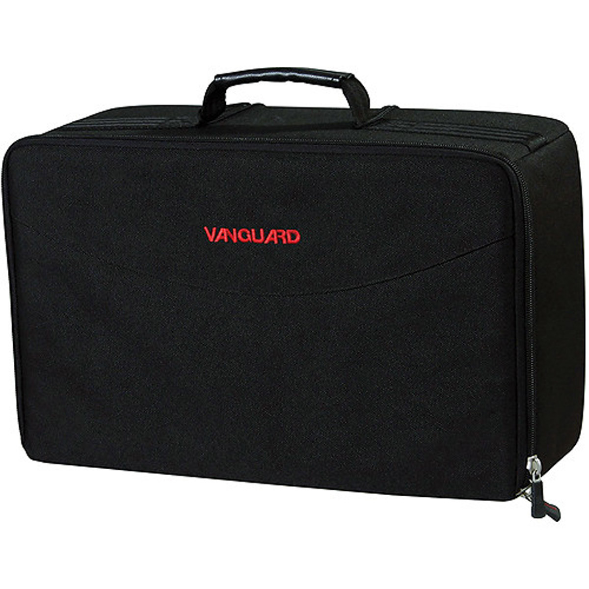 

Vanguard Supreme Divider Bag 46 for Supreme 46D Hard Case