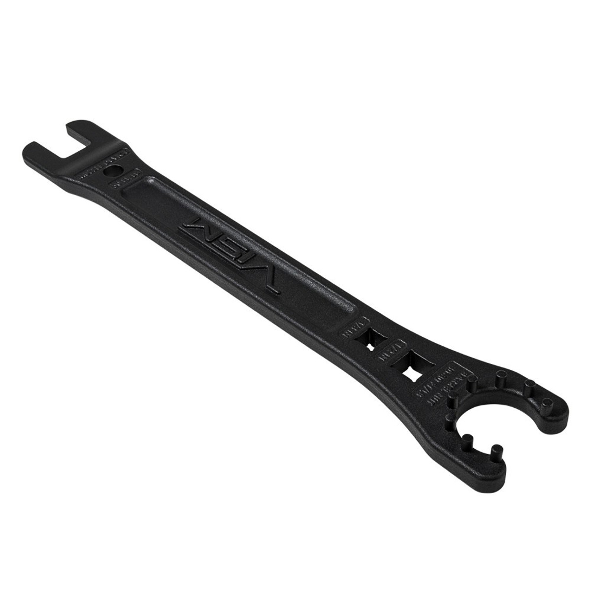 

NcSTAR Vism GEN3 Pro Series Barrel Wrench