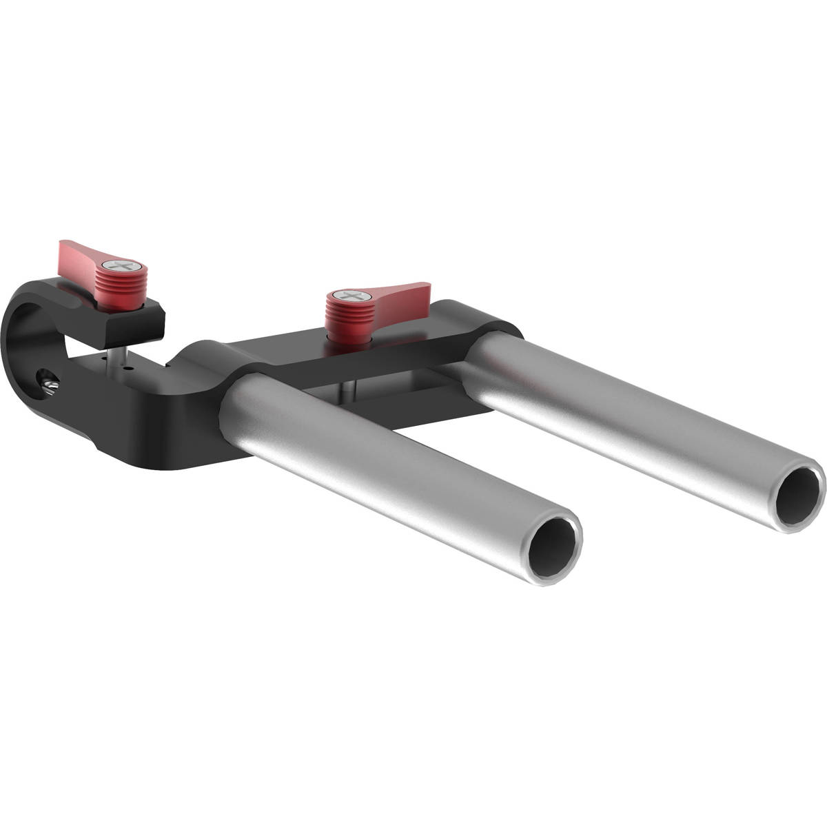 

Vocas FCR-15 Rear Rails Bracket